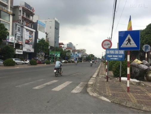 Cần bán lô đất tại huyện Sóc Sơn, Hà Nội