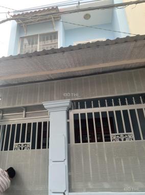 Bán nhà 1 sẹc Nguyễn Thị Kiểu, Q12, 4mx15m, 1 lầu, 3 PN, giá 3 tỷ 250 tr