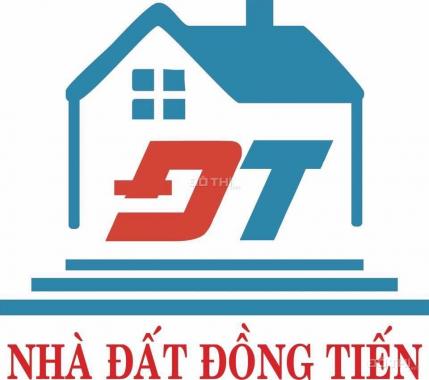 Bán đất mặt tiền đường An Hạ, xã Phạm Văn Hai, Bình Chánh, Hồ Chí Minh diện tích 300m2, giá 3.5 tỷ