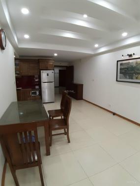 Tôi cho thuê 3PN full 104m2 13 tr/th Handiresco 31 Lê Văn Lương, LH 0988237856