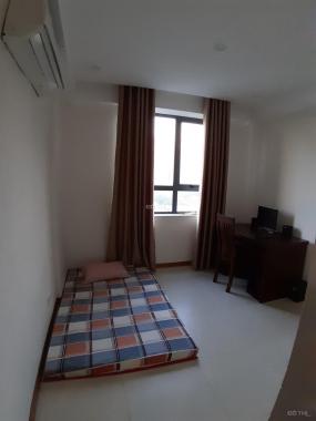 Tôi cho thuê 3PN full 104m2 13 tr/th Handiresco 31 Lê Văn Lương, LH 0988237856