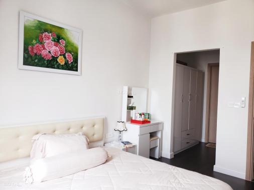 Cần cho thuê căn hộ giá tốt tại căn hộ Novaland Phú Nhuận căn 2 phòng ngủ, full nội thất ở liền
