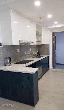 Siêu rẻ: Cho thuê căn hộ Saigon South 71m2 mới 100% - 9 triệu/tháng