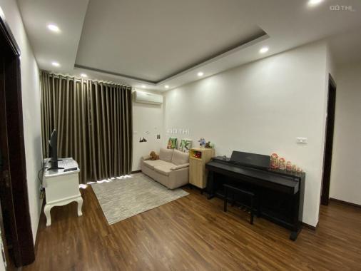 An Bình City, bán gấp căn hộ 3PN 90m2 tòa A2, tầng cao, view hướng Nam