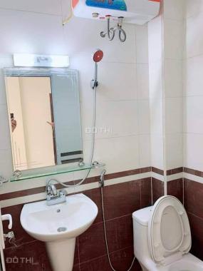 Chính chủ bán chung cư mini 72 Nguyễn Trãi - Cạnh royal city, giá 800 triệu