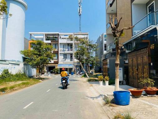 Tôi ở Bình Thuận có 1 miếng đất ở Tỉnh Lộ 10, quận Bình Tân cần bán gấp