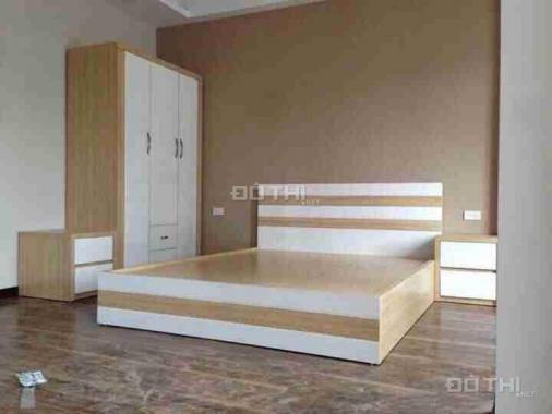 Cho thuê nhà riêng tại phố Đại La, Phường Bách Khoa, Hai Bà Trưng, Hà Nội, diện tích 60m2