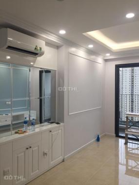 Sale sập sàn! Căn 2PN, 2VS Vinhomes D'Capitale TDH rao bán gấp, giá thấp hiếm có, nhanh tay kẻo lỡ