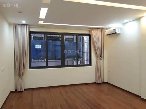 Bán gấp nhà phố đẹp 8/3, ô tô đi qua, Hai Bà Trưng 80m2, 5T, chỉ 6 tỷ, LH 0966164085