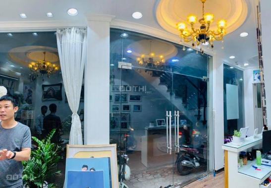 Bán nhà phố Nguyễn Lân, quận Thanh Xuân, kinh doanh siêu lợi nhuận, LH 0948.358.835