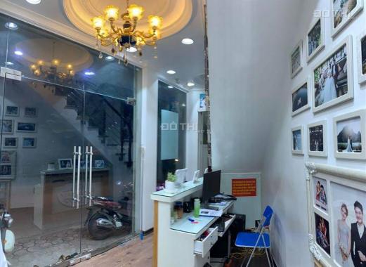 Bán nhà phố Nguyễn Lân, quận Thanh Xuân, kinh doanh siêu lợi nhuận, LH 0948.358.835