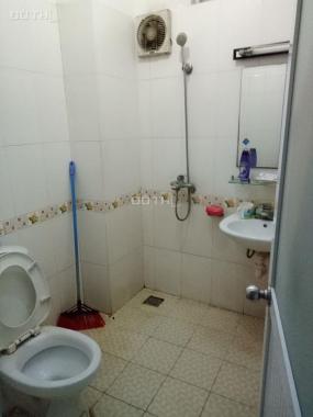 Bán nhà Phú Đô, chủ hạ giá chào còn 2.25 tỷ, 30m2*4T