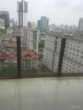 Tôi cần cho thuê CH 2PN, full 98m2, 12 tr/th tại Chelsea Park, Trung Kính Yên Hòa. LH 0988237856