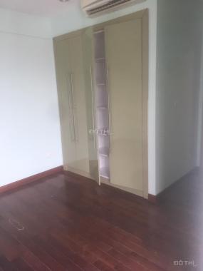 Tôi cần cho thuê CH 2PN, full 98m2, 12 tr/th tại Chelsea Park, Trung Kính Yên Hòa. LH 0988237856