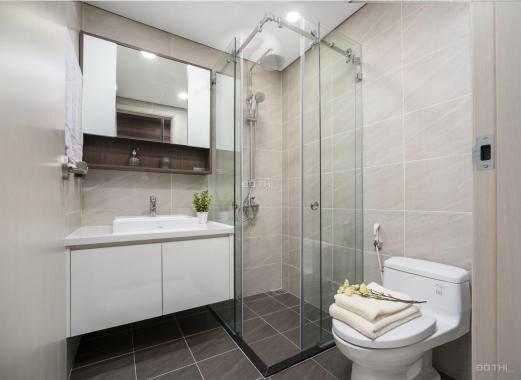 Cần bán gấp căn hộ 2 ngủ 2 vệ sinh tầng 8 tại dự án chung cư Anland Lake View