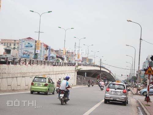 Cực phẩm mặt phố Nguyễn Trãi 130m2 8T 42 tỷ - Cho thuê 4T 140tr/tháng - 10m vỉa hè - KD đỉnh