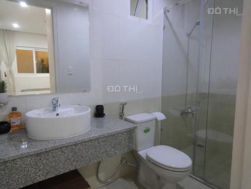 Bán căn hộ chung cư tại dự án City Gate Towers 2, Quận 8, Hồ Chí Minh, DT 72m2, giá 1.85 tỷ