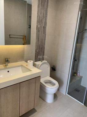 Cho thuê căn hộ Estella Heights, 2PN, 90m2, tầng vừa full nội thất cao cấp