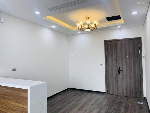 Quỹ căn hộ cao cấp PHC Complex cuối cùng giá ưu đãi tốt nhất. Liên hệ 0814.79.2222