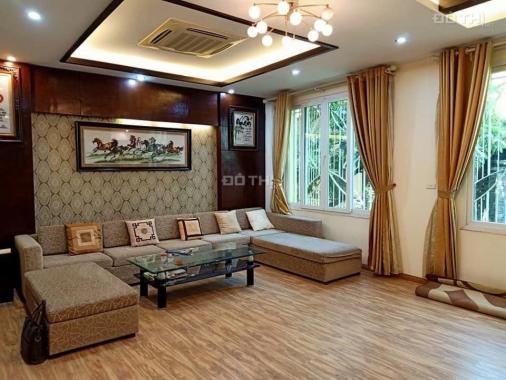 Bán gấp nhà phố Phố Vọng, ô tô 10m, Hai Bà Trưng 82m2, 5T, chỉ 5.5 tỷ, LH 0966164085