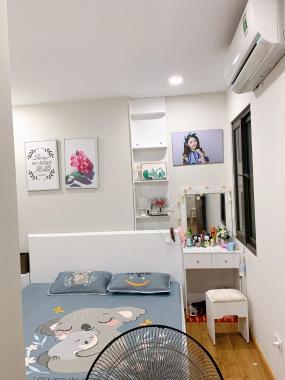 Tổng hợp các căn hộ giá tốt 2 - 3 ngủ dự án HH2 Xuân Mai Complex Dương Nội, Hà Đông