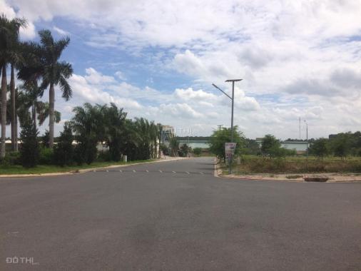 Bán đất tại đường 51, Xã Tam Phước, Biên Hòa, Đồng Nai diện tích 90m2 giá 1.450 tỷ