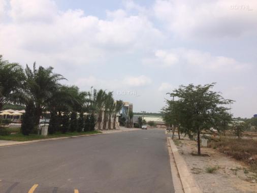 Bán đất tại đường 51, Xã Tam Phước, Biên Hòa, Đồng Nai diện tích 90m2 giá 1.450 tỷ