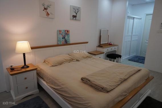 Căn đẹp giá tốt cho thuê căn 2 phòng ngủ rộng rãi, view thoáng chỉ 18tr/th CC Kingston Phú Nhuận