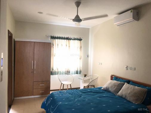 Nhà phố view đẹp, giá hot, khu Lakeview City, quận 2, giá 32tr/tháng. LH Kiều Thu 0902872670