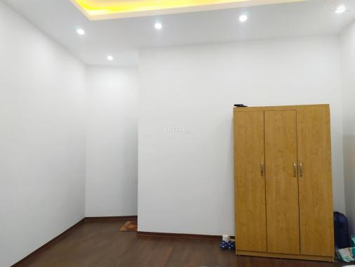 Siêu phẩm nhà 35m2x4t Phú Mỹ cách ô tô 30m, giá 2.5 tỷ