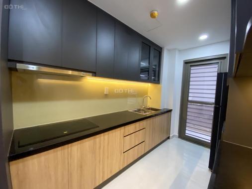 Cho thuê căn hộ chung cư Saigon South Residences diện tích 71m2, 2PN, giá 12tr/th, full nội thất