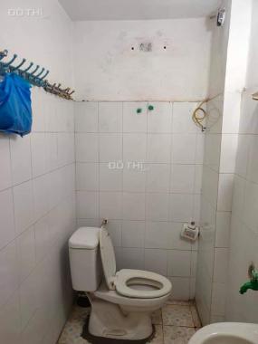 Bán nhà đất Ngọc Hồi, gần phố, lô góc, 42m2, giá 1.75 tỷ. LH Minh 0936419288