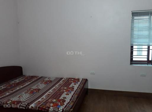 Bán nhà Trường Chinh 42m2, 4 tầng, 4.15 tỷ