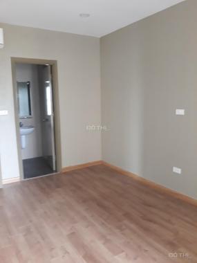 Bán căn 3 ngủ 80m2 tòa Xuân Mai Complex Dương Nội, giá 1.49 tỷ. LH 0982 511 503