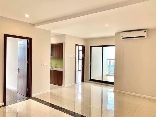 Bán căn hộ 3PN 106m2 nhận nhà ở ngay ban công view Hồ thiên văn học