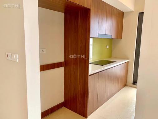 Bán căn hộ 3PN 106m2 nhận nhà ở ngay ban công view Hồ thiên văn học