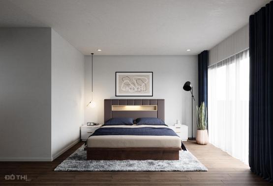 Căn hộ thông tầng 3 phòng ngủ giá tốt nhất thị trường chỉ 7.0 tỷ cho căn hoàn thiện nội thất