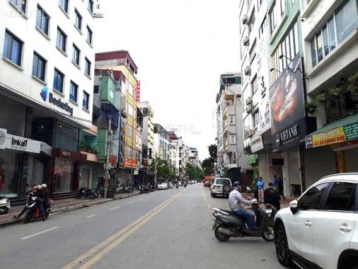 Bán gấp nhà ngay phố Nam Đồng - Hồ Đắc Di - 5 tầng 3 ngủ - Đầy đủ công năng - Giá chỉ 2,29 tỷ