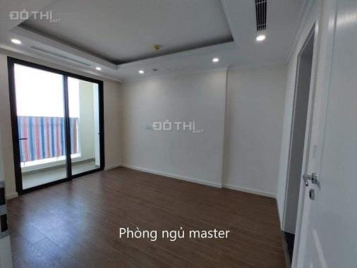 Cho thuê căn 3 ngủ tại chung cư Sunshine Garden liền kề Times City giá 11tr/tháng. LH: 0354428482