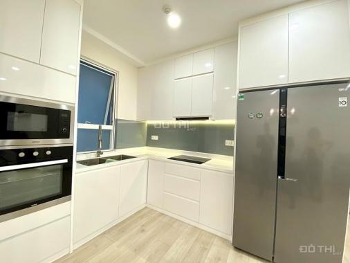 Bán căn hộ Sunrise City View, 3PN 2WC full NT 4 tỷ 8