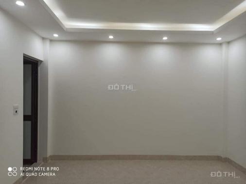 Bán nhà Lê Trọng Tấn, Hà Đông giá 2,4 tỷ - nhà đẹp ở ngay - 5 tầng, 36m2