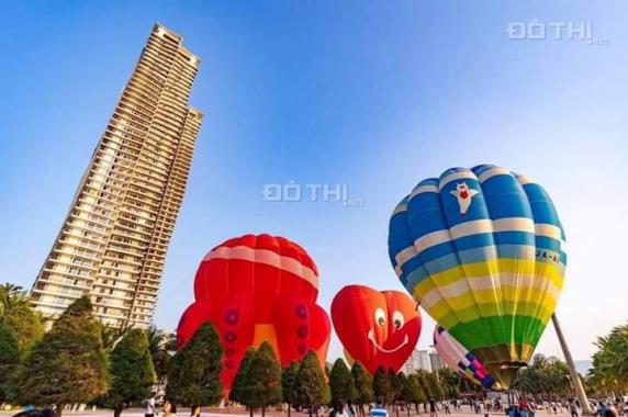 Căn hộ 5 sao Wyndham Soleil Đà Nẵng, giá rẻ hơn thị trường 999 triệu