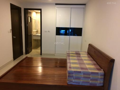 275 Nguyễn Trãi, em có căn đẹp hợp lý cần cho thuê gấp 112m2 2PN full 0369674408