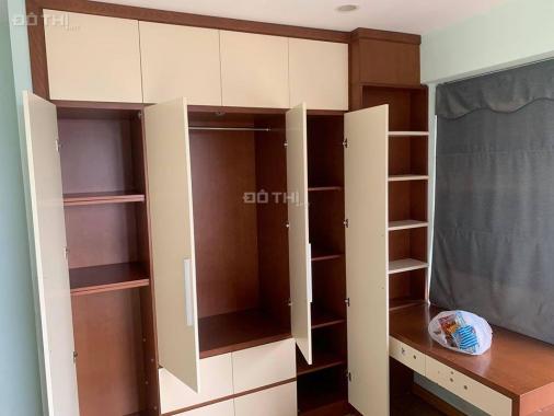 Mở bán trực tiếp căn hộ Vitech Nguyễn Chính - Kim Đồng, đủ nội thất, về ở ngay, giá từ 600tr/ 1 căn