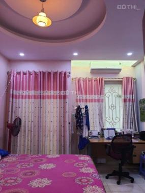 Bán nhà Nguyễn Lân - Lê Trọng Tấn - Thanh Xuân 60m2 x 5T giá 7.2 tỷ, LH 0986920888