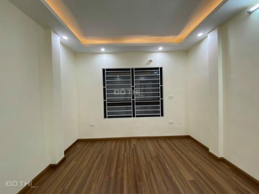 Bán nhà Kim Giang, Thanh Xuân 2 căn nhà xây đơn lập 40m2 x 5 tầng và 37m2 xây 5 tầng nhà mới