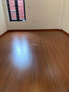 Bán nhà Kim Giang, Thanh Xuân 2 căn nhà xây đơn lập 40m2 x 5 tầng và 37m2 xây 5 tầng nhà mới