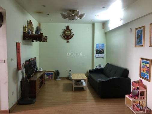 Cần bán gấp căn hộ chung cư tòa CT10 KĐT Việt Hưng, Long Biên, 85m2 , giá: 1,48 tỷ, 0984.373.362