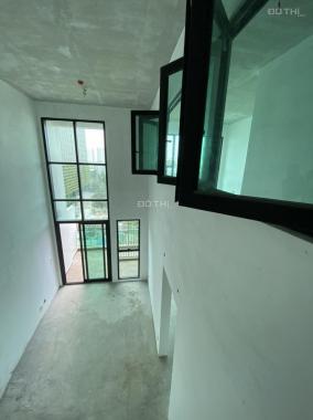 Cần bán căn 4PN Sky Villa Feliz En Vista view sông Sài Gòn, Bitexco tuyệt đẹp giá 9,1 tỷ, 090272175