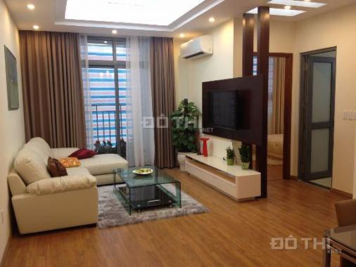 Bán nhà 43m2, 5 tầng mới tinh, ngõ 514 Thụy Khuê, Tây Hồ, Bưởi giá 3,7 tỷ